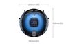 Samsung Navibot SR8855