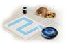 Samsung Navibot SR8855