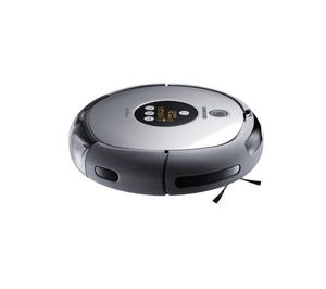 Samsung Navibot SR8845