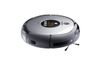 Samsung Navibot SR8845