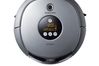 Samsung Navibot SR8845