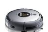 Samsung Navibot SR8845
