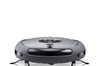 Samsung Navibot SR8845