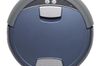 IRobot Scooba 385