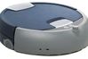 IRobot Scooba 385