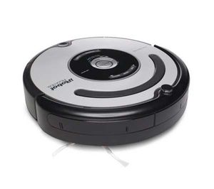 IRobot Roomba 564 Pet