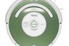 IRobot Roomba 534