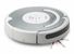 IRobot Roomba 520
