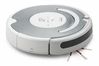 IRobot Roomba 520