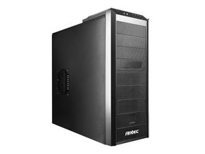 Antec One Hundred