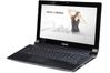 Asus N53SN i7-2630QM 500GB