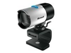 Microsoft Lifecam Studio