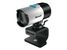 Microsoft Lifecam Studio