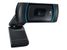Logitech Webcam C910