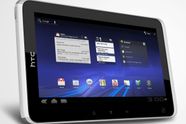 – HTC Flyer vil få Android 3.0