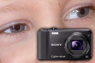 Sony HX7V