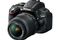Nikon D5100