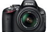 Nikon D5100