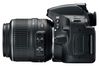 Nikon D5100