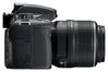 Nikon D5100