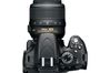 Nikon D5100