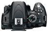 Nikon D5100