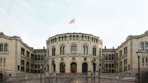 Stortinget-ORG.300x169.jpg