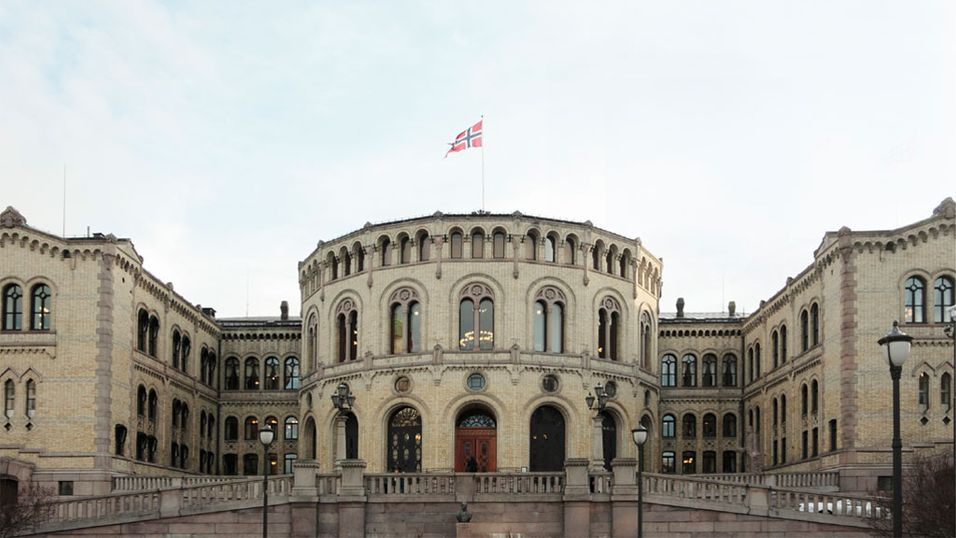 Vil ha dugnad mot falske basestasjoner