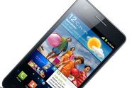 3 mill. har forhåndsbestilt Galaxy S II