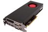 AMD Radeon HD 6790