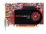 ATI FirePro V4800 1GB