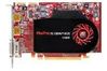 ATI FirePro V4800 1GB