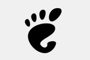 Gnome 3 er lansert