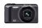 Casio Exilim EX-ZR100
