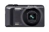 Casio Exilim EX-ZR100