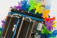 Asus E35M1-I DELUXE