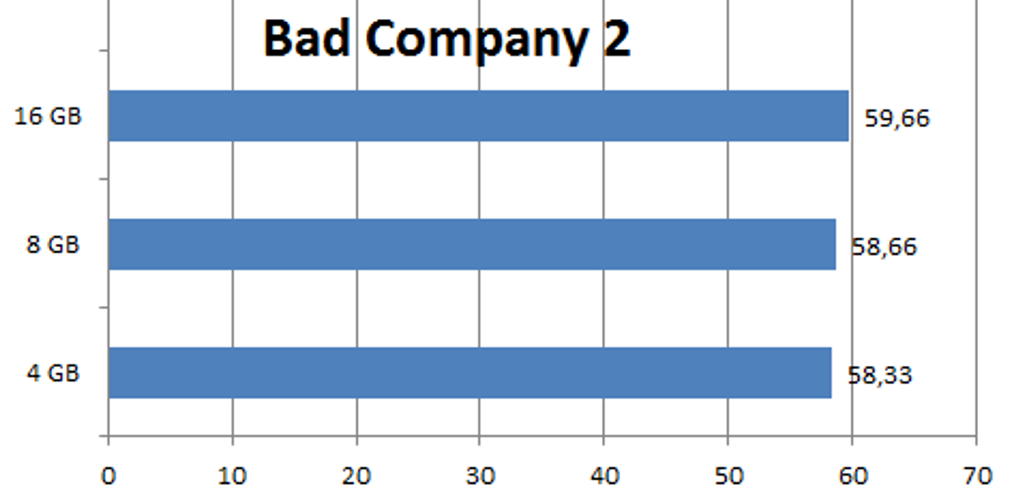 badcompany2-2.png