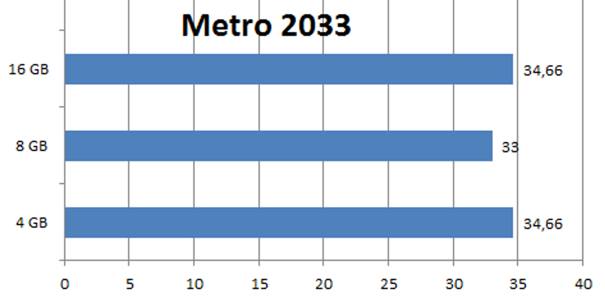 metro2033-2.png