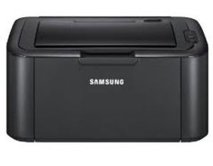 Samsung ML-1865