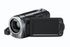 Panasonic HDC-SD40