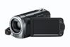Panasonic HDC-SD40