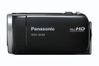 Panasonic HDC-SD40