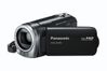 Panasonic HDC-SD40