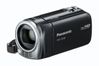 Panasonic HDC-SD40