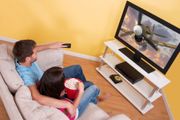Les YouTube får trolig en real overhaling