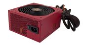 Chieftec Nitro 88 Series SPS-850W 