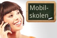 Mobilskolen del 1