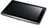 Acer Iconia A500 32GB