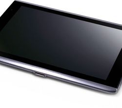 Acer Iconia A500 32GB