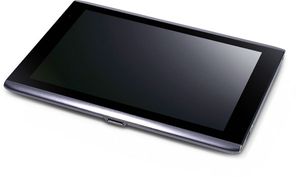 Acer Iconia A500 32GB
